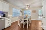 7742 Red Robin Trail - Photo 10