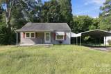 507 Fairbluff Avenue - Photo 1