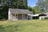 507 Fairbluff Avenue - Photo 2