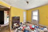 507 Fairbluff Avenue - Photo 11