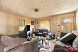 507 Fairbluff Avenue - Photo 12