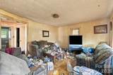 507 Fairbluff Avenue - Photo 13