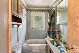 507 Fairbluff Avenue - Photo 14