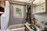 507 Fairbluff Avenue - Photo 15