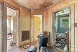 507 Fairbluff Avenue - Photo 16