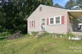 507 Fairbluff Avenue - Photo 17