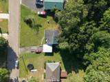 507 Fairbluff Avenue - Photo 18