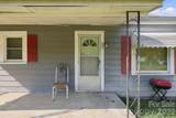 507 Fairbluff Avenue - Photo 3