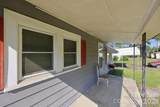 507 Fairbluff Avenue - Photo 4