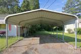 507 Fairbluff Avenue - Photo 5