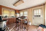 507 Fairbluff Avenue - Photo 6