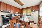 507 Fairbluff Avenue - Photo 7