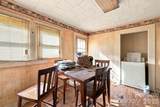 507 Fairbluff Avenue - Photo 8