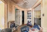 507 Fairbluff Avenue - Photo 9