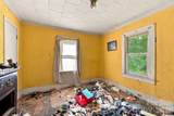 507 Fairbluff Avenue - Photo 10