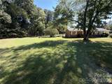 604 Allen Way - Photo 11