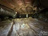 604 Allen Way - Photo 12