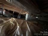 604 Allen Way - Photo 13