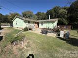 604 Allen Way - Photo 15