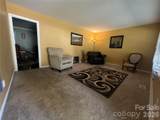 604 Allen Way - Photo 16
