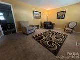 604 Allen Way - Photo 17