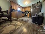604 Allen Way - Photo 18