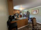 604 Allen Way - Photo 19