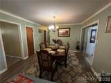 604 Allen Way - Photo 20