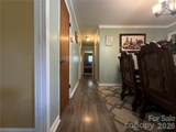 604 Allen Way - Photo 21