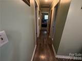 604 Allen Way - Photo 22