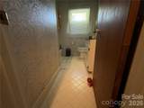 604 Allen Way - Photo 23