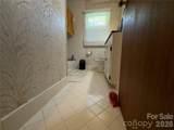 604 Allen Way - Photo 24