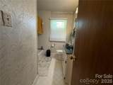 604 Allen Way - Photo 25