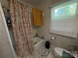 604 Allen Way - Photo 26