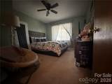 604 Allen Way - Photo 27
