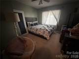 604 Allen Way - Photo 28