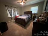 604 Allen Way - Photo 29