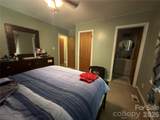 604 Allen Way - Photo 30