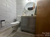 604 Allen Way - Photo 31