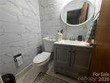 604 Allen Way - Photo 32