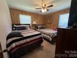 604 Allen Way - Photo 33