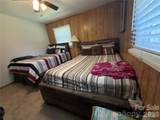604 Allen Way - Photo 34