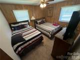 604 Allen Way - Photo 35