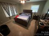 604 Allen Way - Photo 36