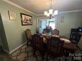 604 Allen Way - Photo 37