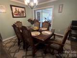 604 Allen Way - Photo 38