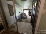604 Allen Way - Photo 39