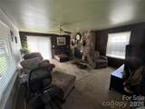 604 Allen Way - Photo 40