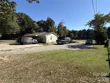 604 Allen Way - Photo 5