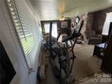 604 Allen Way - Photo 41